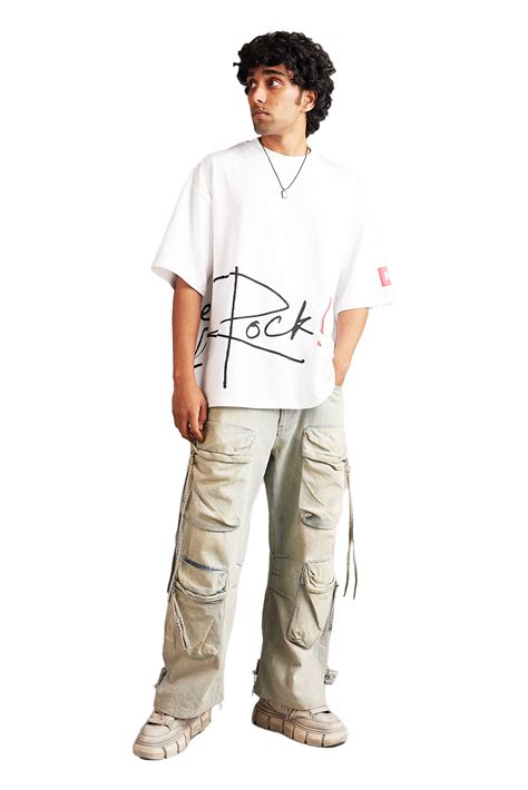 Shop – Piece of Rock