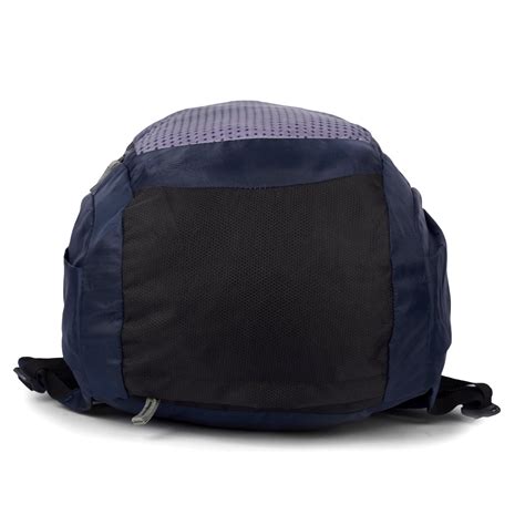 Greenlands Vignette Backpack - Navy – Kopojis