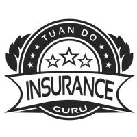 Image result for Insurance Help