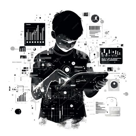 Data Science Training 的图像结果