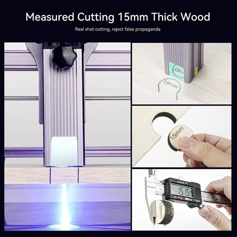 Image result for Atomstack A5 Pro Plus