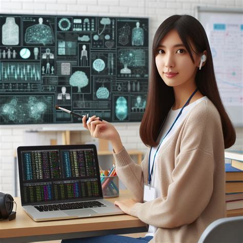 How to Learn Machine Learning Programming 的图像结果