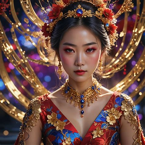 +Japaness Bride 的图像结果