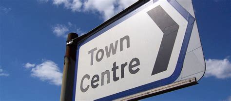 Local Items Signs 的图像结果