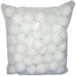Naphthalene Balls - Buy Naphthalene Balls Online at Best Prices In ...