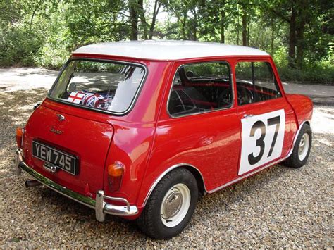 Mini Restore 的图像结果