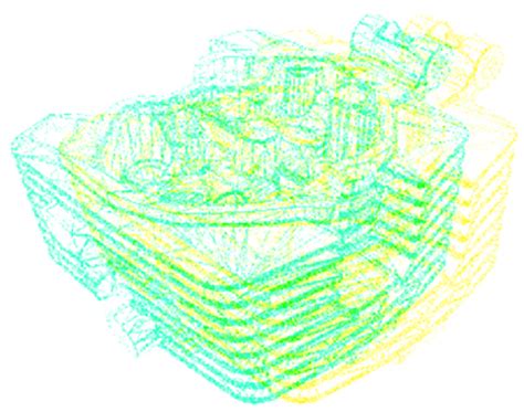 Image result for Matching in a Graph