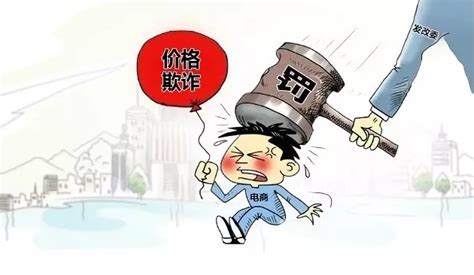 最严广告法9月实施 萌娃代言广告将违法_ 视频中国