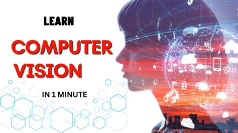 Image result for YouTube Computer Vision