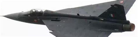 Tejas Ready To Take-Off From Sulur Air Force Base | Indian Defence News