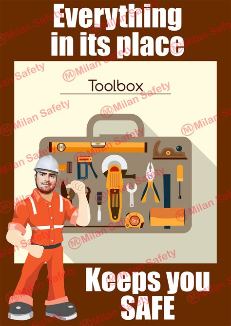 Premium Vinyl Signage with Easy Mounting | Customizable & Durable ...