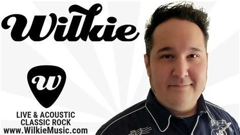 Wilkie @ Tipsy Taco, Tipsy Taco, Lees Summit, 22 August 2024 | AllEvents.in