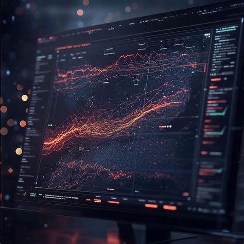 Image result for Weather Computer