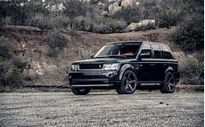 Land Rover Range Rover Sport Backgrounds by Range Rover Wallpapers Wallpaper Cave Land Rover Range Rover Sport Backgrounds