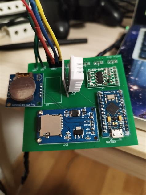 Image result for Debug SD