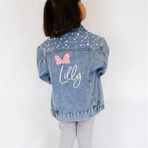 Buy Gifts for 1 Yr Old Baby Boy Online In India - Etsy India