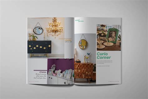 Digital Magazine 的图像结果