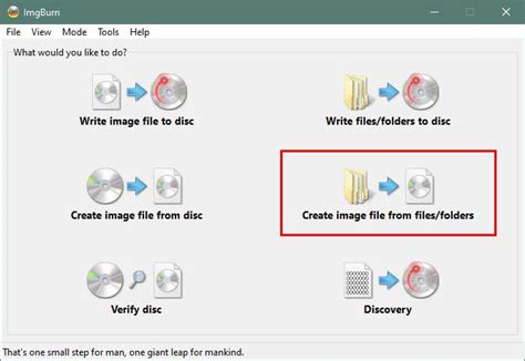 Image result for How to Create a Bootable ISO