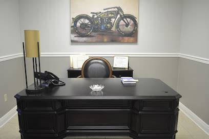 Guardian Angels Funeral Home - Pascagoula, MS