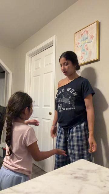 Image result for Practice Bot Maps