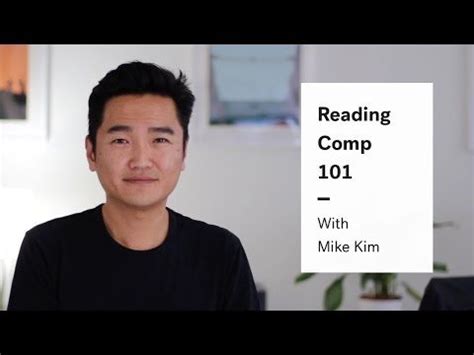LSAT Reading Comprehension Tips 的图像结果