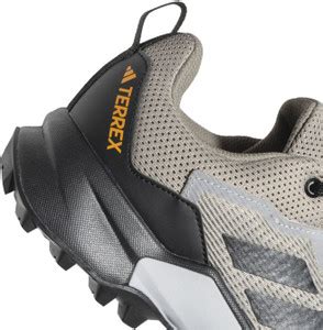 ADIDAS Rockr Blaze Outdoors For Men - Buy ADIDAS Rockr Blaze Outdoors ...