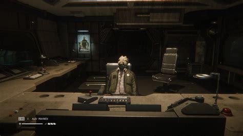 Alien Isolation Season Pass 的图像结果