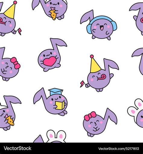 Image result for Short Note Song