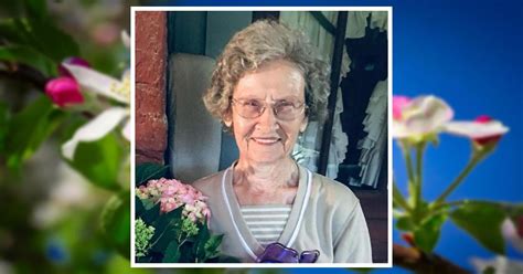 Obituary | Vera Lee Price | Lester C. Litesey Funeral Home 770-748-1241