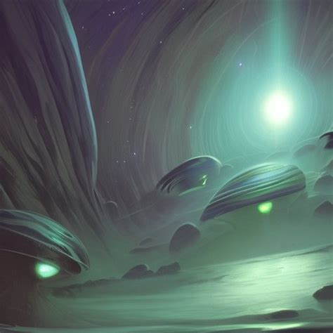 Image result for Alien Stand Up Comedy