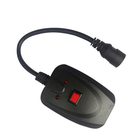 ⚡️Buy Maxbell Fog Machine Remote Control 25cm Wire Length Controller at ...