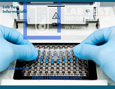 PCR Testing Definition 的图像结果