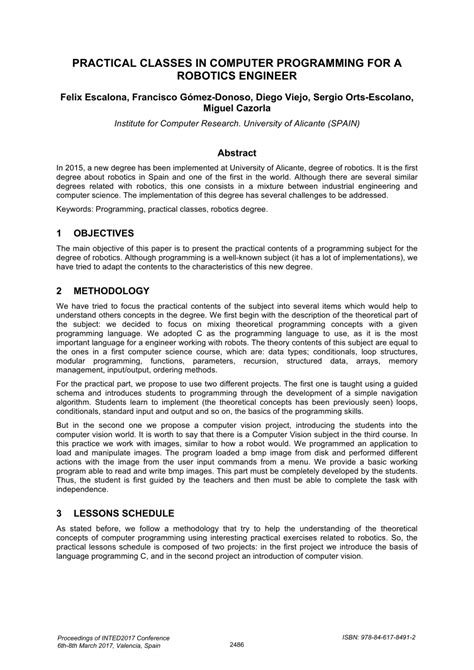 Image result for Classes for Computer Programming