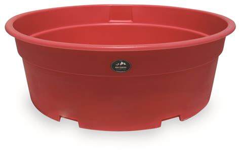 Large Plastic Troughs For Sale at Earnest Cortney blog