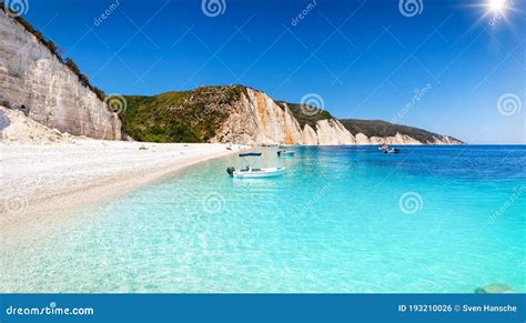 Image result for Programing JavaScript