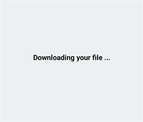 How to Download File On Button Click in React 的图像结果