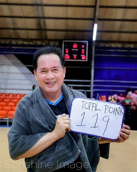 How does this affect Lebron's legacy? : r/Philippines