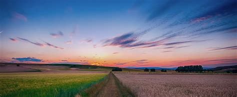 Smith Funeral Home and Crematory | Grinnell & Victor, IA