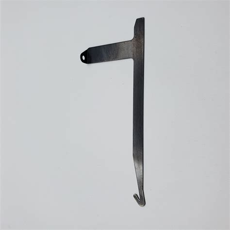 Image result for Thread Catcher Parts