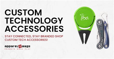 Technology Accessories 的图像结果