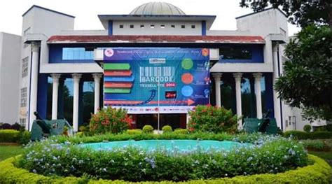 SIMS Pune SNAP Expected Cutoff Percentile 2023 | CollegeDekho