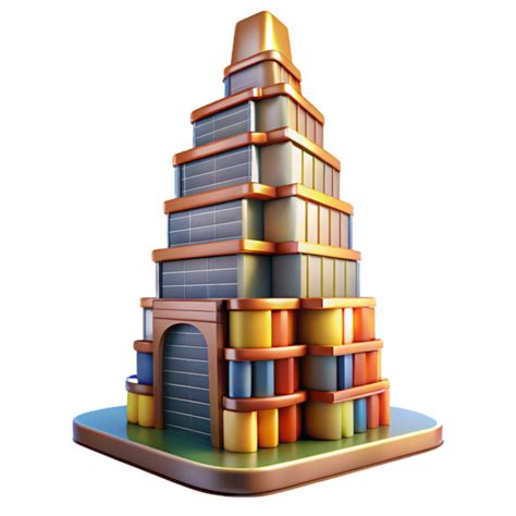 Library Background PNG 的图像结果