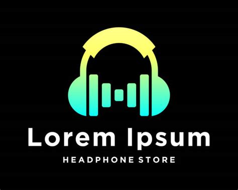 Image result for Audio Visual Graphics