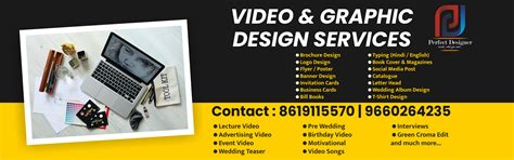 Home - Perfect Designer