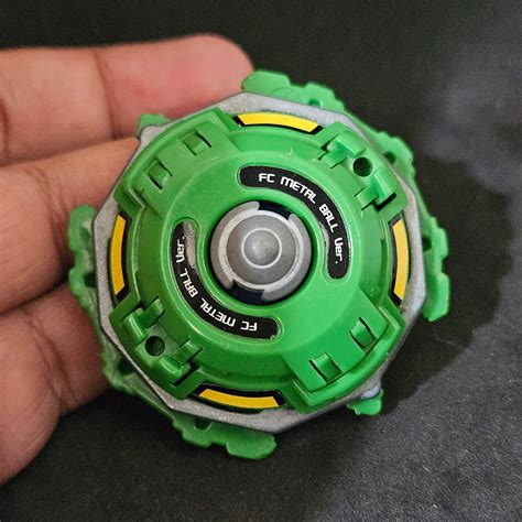 Beyblade Art Shop: Largest Original Beyblade Collection in India