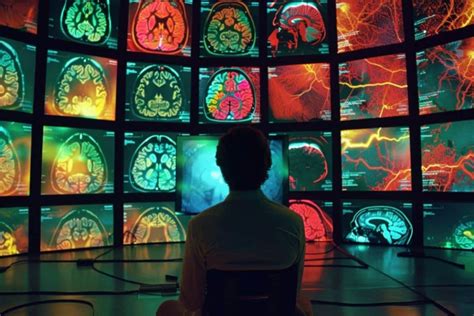 Image result for Visual Awareness