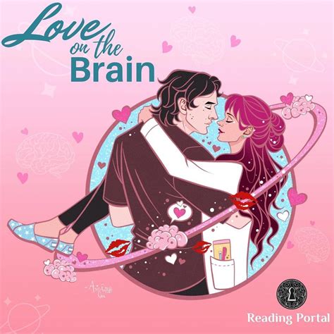 Pin by Izzy on livros | Romantic books, Book art, Book characters