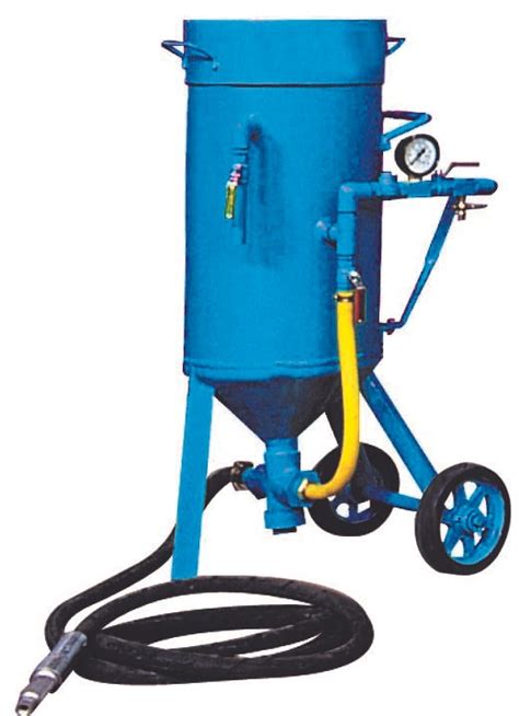 Image result for Pull Up Blasting Machine