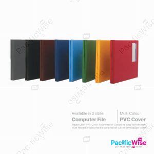 Image result for Original Computer File