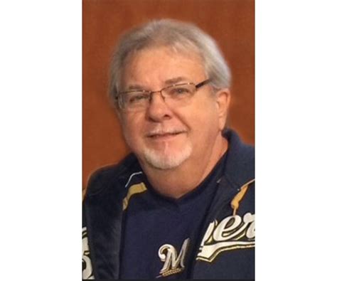 Harlan Kelly Obituary (2025) - Janesville, WI - The Gazette